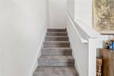 22203 Calisto Way - Photo 15