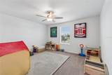 22203 Calisto Way - Photo 16