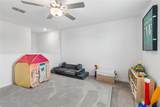 22203 Calisto Way - Photo 17