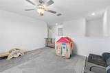 22203 Calisto Way - Photo 18