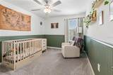 22203 Calisto Way - Photo 19