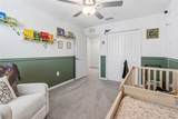 22203 Calisto Way - Photo 20