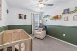 22203 Calisto Way - Photo 21