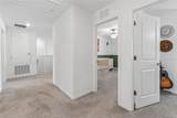 22203 Calisto Way - Photo 22