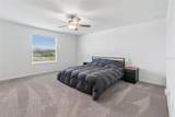 22203 Calisto Way - Photo 23