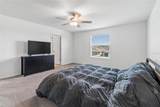 22203 Calisto Way - Photo 24