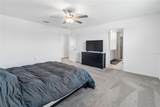 22203 Calisto Way - Photo 25