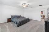 22203 Calisto Way - Photo 26