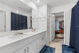 22203 Calisto Way - Photo 27