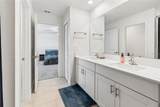 22203 Calisto Way - Photo 28