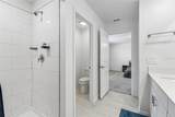 22203 Calisto Way - Photo 29