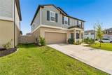 22203 Calisto Way - Photo 3