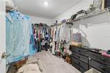 22203 Calisto Way - Photo 30