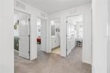 22203 Calisto Way - Photo 31