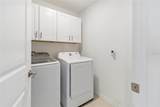 22203 Calisto Way - Photo 32