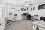 22203 Calisto Way - Photo 33