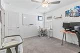 22203 Calisto Way - Photo 34