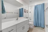 22203 Calisto Way - Photo 35