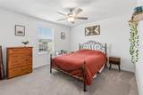 22203 Calisto Way - Photo 36