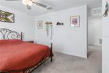 22203 Calisto Way - Photo 37
