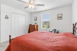 22203 Calisto Way - Photo 38