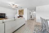 22203 Calisto Way - Photo 39