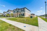 22203 Calisto Way - Photo 4