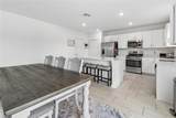 22203 Calisto Way - Photo 40