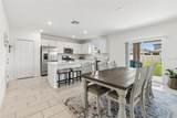 22203 Calisto Way - Photo 41