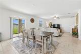 22203 Calisto Way - Photo 42