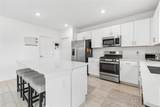 22203 Calisto Way - Photo 43