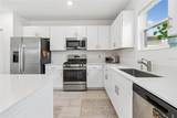 22203 Calisto Way - Photo 44