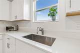 22203 Calisto Way - Photo 45