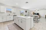 22203 Calisto Way - Photo 46