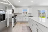 22203 Calisto Way - Photo 47