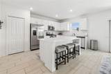 22203 Calisto Way - Photo 48