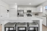 22203 Calisto Way - Photo 49