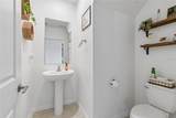 22203 Calisto Way - Photo 50