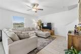 22203 Calisto Way - Photo 53