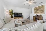 22203 Calisto Way - Photo 54