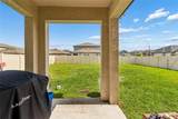 22203 Calisto Way - Photo 55