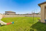22203 Calisto Way - Photo 56
