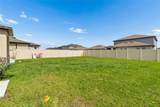 22203 Calisto Way - Photo 57