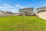 22203 Calisto Way - Photo 58