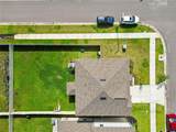 22203 Calisto Way - Photo 7