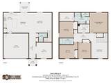 22203 Calisto Way - Photo 73