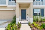 22203 Calisto Way - Photo 8