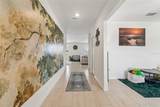 22203 Calisto Way - Photo 9