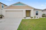 1452 Axel Circle - Photo 2