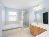 279 Doe Run Drive - Photo 16